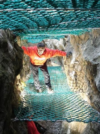  Descubrimiento divertido y tirolesa giganle.JPG 